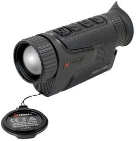 Nocpix Lumi H35 2.5x35mm Thermal Handheld Monocular - 640x512 Resolution